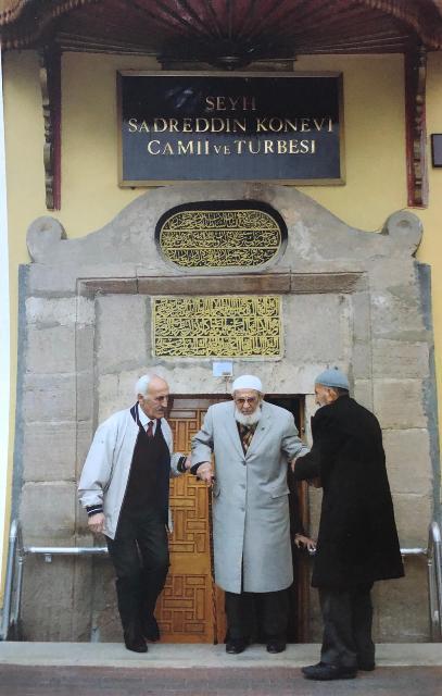 kazim-dumanci-vefatinin--(2).jpg