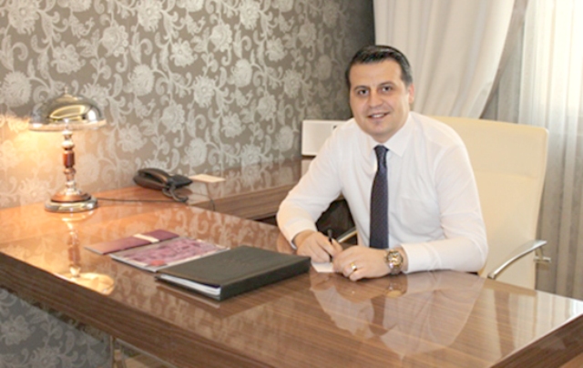 kazim-oztoklu.jpg