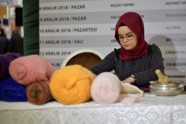 kece-sanati-usta-ellerde-yasatiliyor-2.jpg