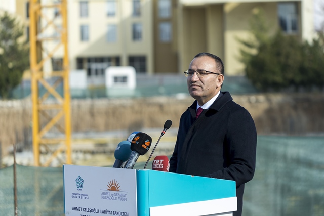 kelesoglu-fakultesi--(1).jpg