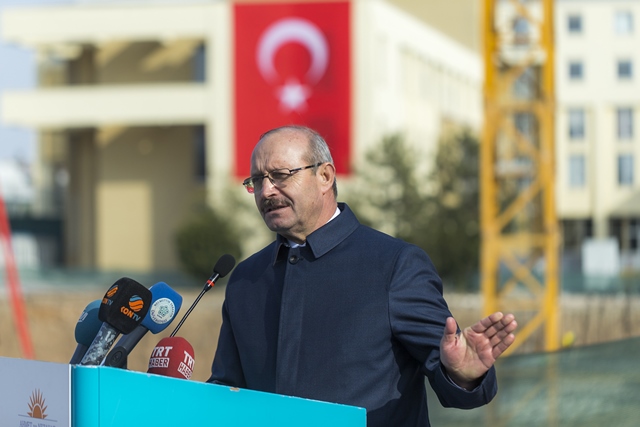 kelesoglu-fakultesi--(2).jpg