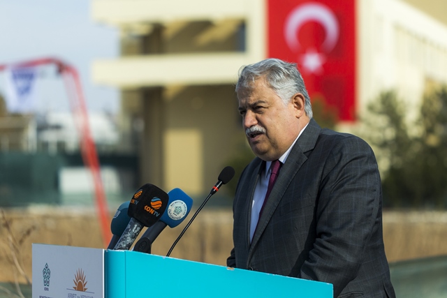 kelesoglu-fakultesi--(3).jpg