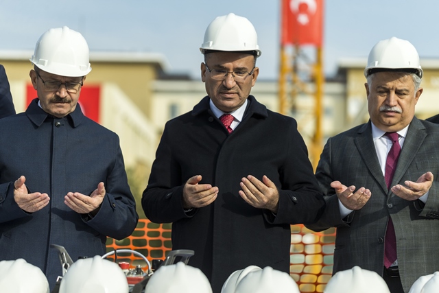 kelesoglu-fakultesi--(4).jpg
