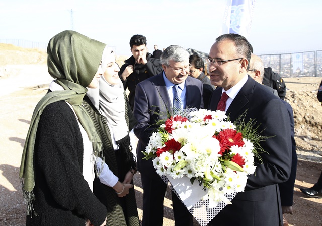 kelesoglu-fakultesi--(5).jpg