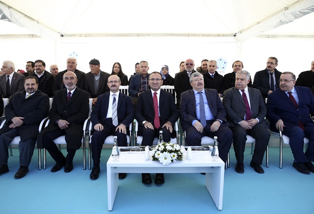 kelesoglu-fakultesi--(6).jpg