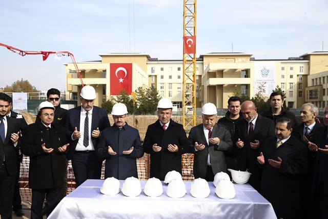 kelesoglu-fakultesi--(8).jpg