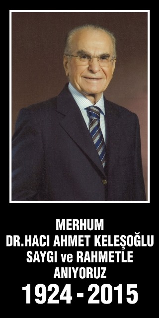 kelesoglu-mezari-basinda--(3).jpg