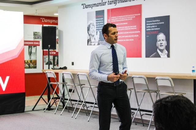 keller-williams-konya’da-hizmette-(1).jpg