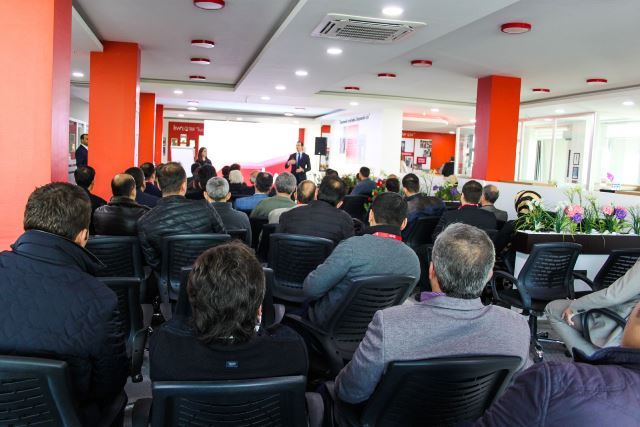 keller-williams-konya’da-hizmette-(2).jpg