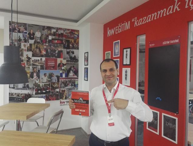 keller-williams-konya’da-hizmette-(3).jpg