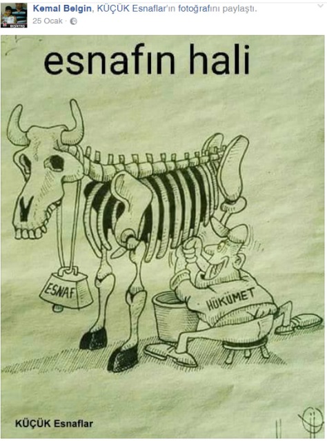 kemal-belgin.jpg kemal-belgin.jpg