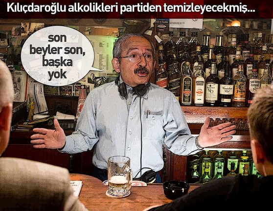 kemal-kilicdaroglu_1907.jpg kemal-kilicdaroglu_1907.jpg