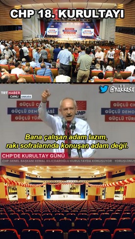 kemal-kilicdaroglu_2420.jpg kemal-kilicdaroglu_2420.jpg