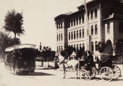 kemal_atlikonya.jpg kemal_atlikonya.jpg