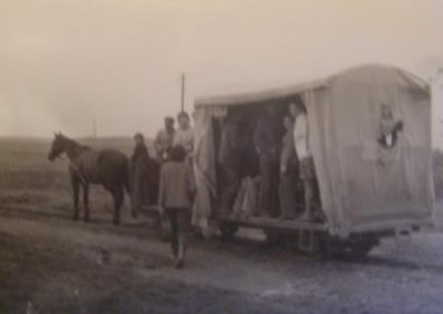 kemal_konyadaatlitramvay.jpg kemal_konyadaatlitramvay.jpg