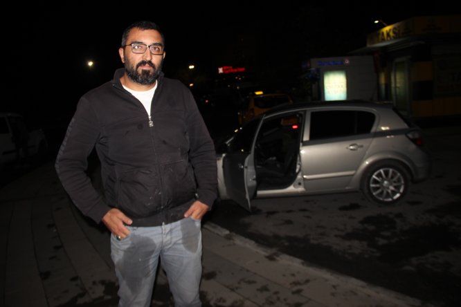 kendi-hirsizini-kendi-yakaladi--(3).jpg