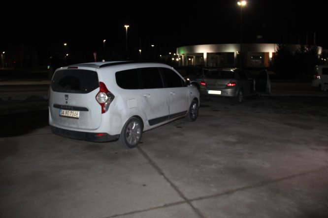 kendi-hirsizini-kendi-yakaladi--(5).jpg