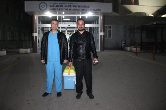 kendisi-nakil-beklerken-organlariyla--(2).jpg