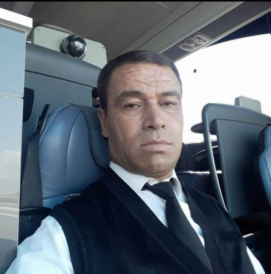 kendisi-nakil-beklerken-organlariyla--(5).jpg