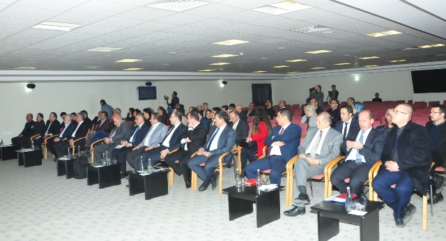 kenevir-calistayi-borsa’da--(2).jpg