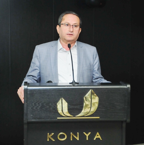kenevir-calistayi-borsa’da--(3).jpg