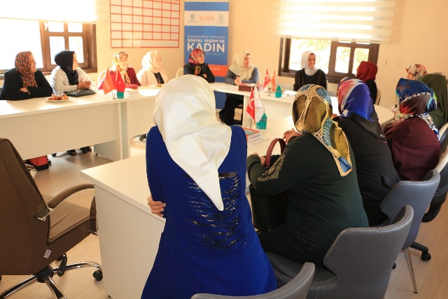 kent-konseyi-kadin-meclisinden--kademe-ziyaret-(2).jpg