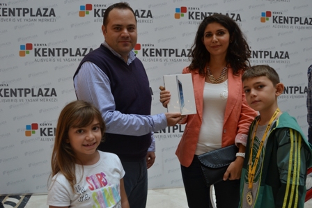 kentplaza’nin-hediyeleri,-sahiplerini-buldu-(2).jpg