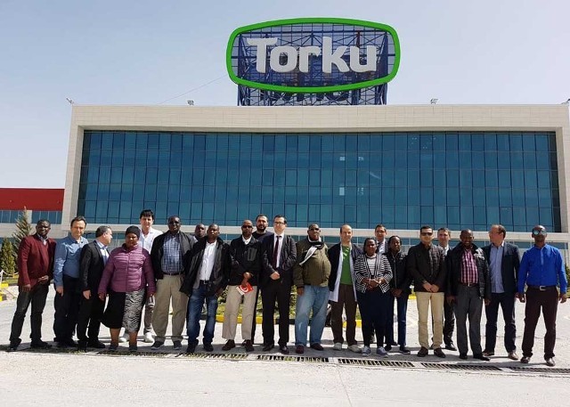 kenya-et-komisyonu-ile-turkiye-tecrubeleri--(2).jpg