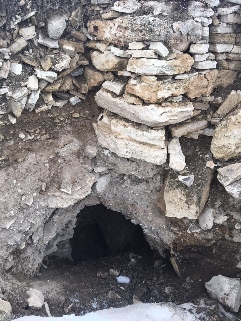 kepce-ile-kacak-kazi--(5).jpg