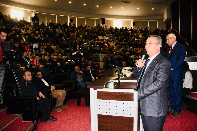 kerimdede-konut-yapi-kooperatifi-kura-cekilisleri-noter-huzurunda--(2).jpg