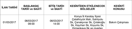kesinti-,3.jpg