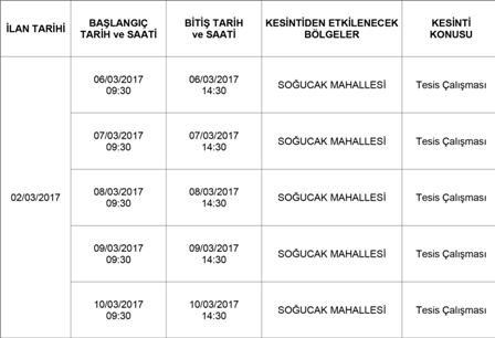 kesinti--2.jpg