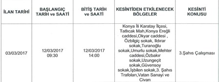 kesinti-002.jpg