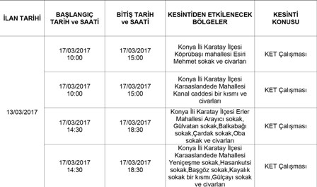 kesinti-003.jpg