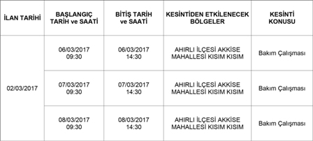 kesinti-1-002.jpg