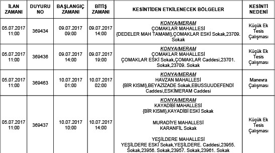 kesinti-12.jpg