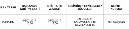 kesinti-2-002.jpg