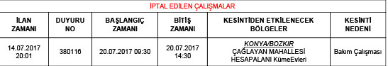 kesinti-20.jpg