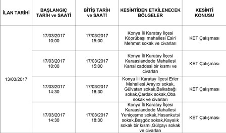 kesinti-4.jpg
