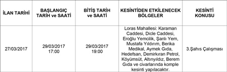 kesinti-56.jpg