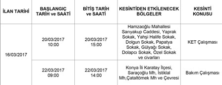 kesinti-6.jpg