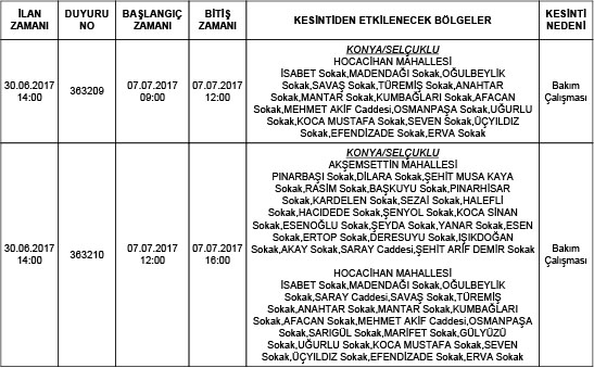 kesinti-8.jpg