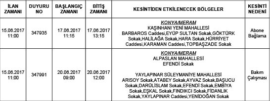 kesinti-9-002.jpg