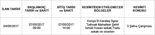 kesinti-cuma-2.jpg