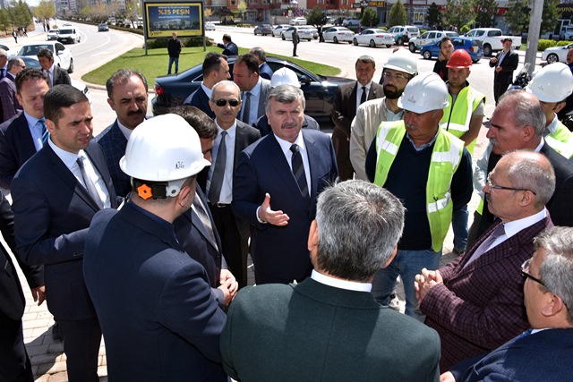 kesintisiz-trafik-akisi-icin-5-yeni-koprulu-kavsak-ve-yaya-ust-gecidi--1.jpg