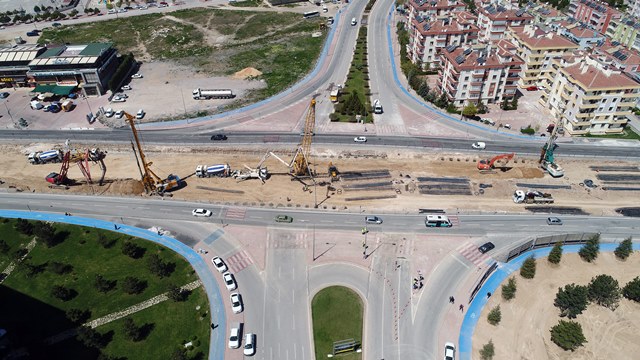 kesintisiz-trafik-akisi-icin-5-yeni-koprulu-kavsak-ve-yaya-ust-gecidi--3.jpg