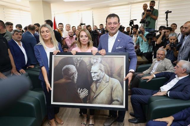 keziban-yilmaz.jpg