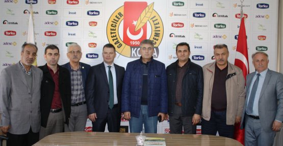 kgc’yi,-yontem-ziyaret--(2).jpg