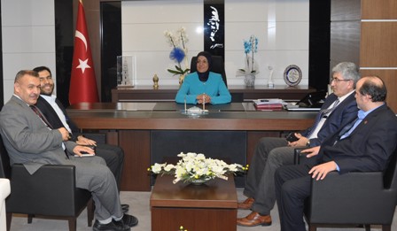 kgc-baskani-alemdardan-altay-ve-toruya-ziyaret-(2).jpg