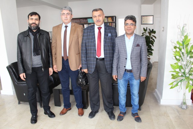 kgc-ziyaret--(4).jpg